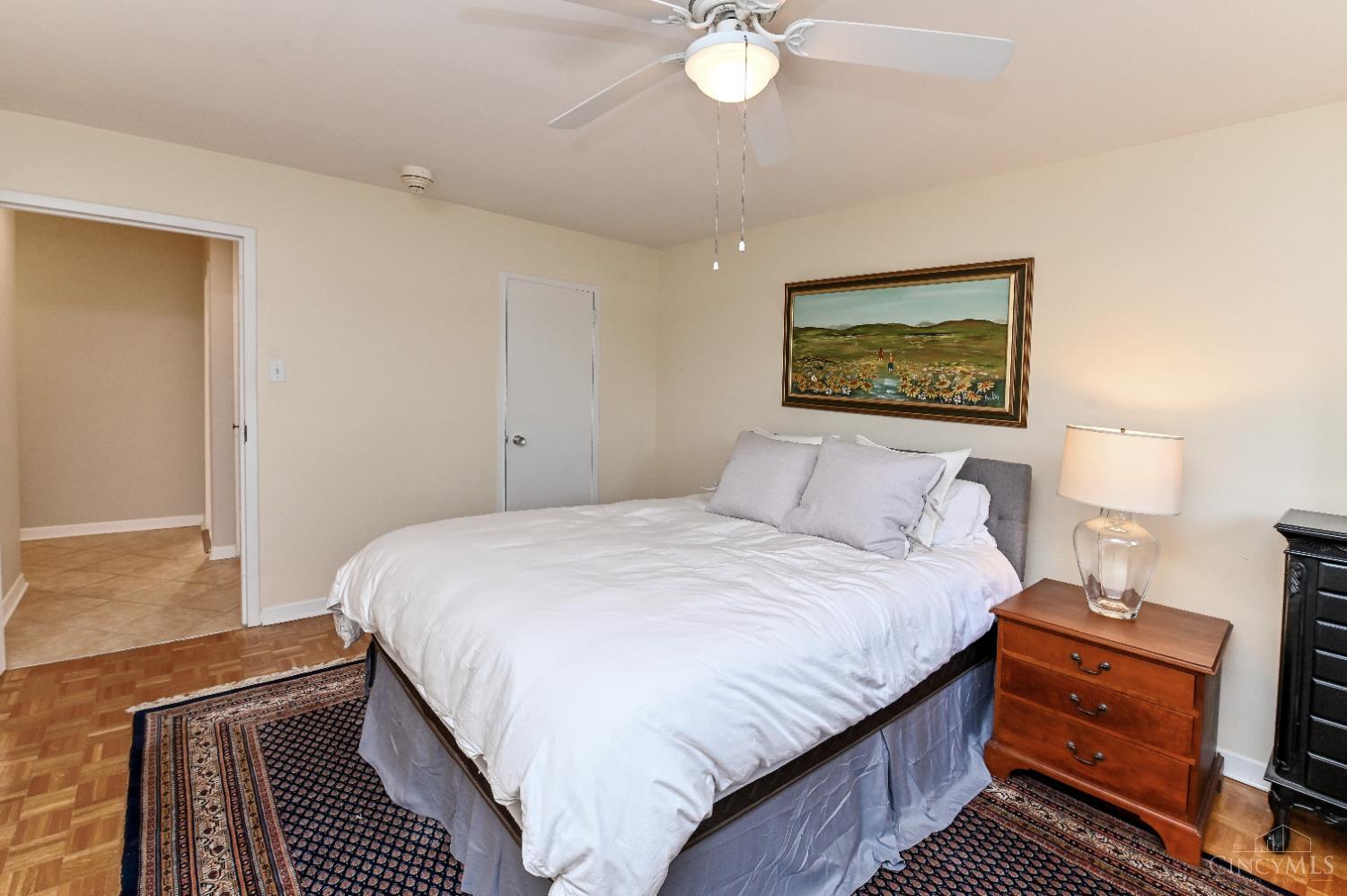 2324 Madison Road 209