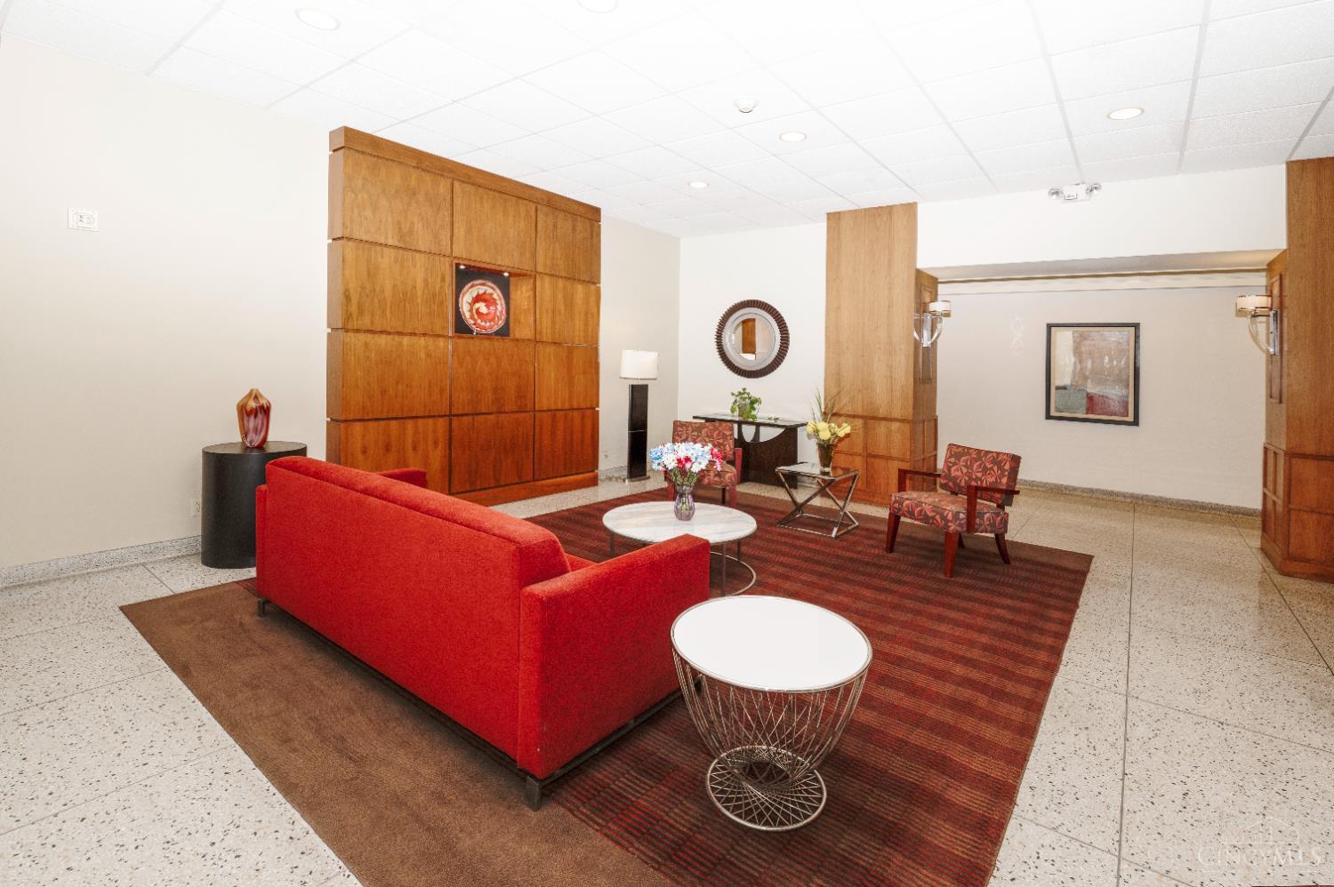 2324 Madison Road 209