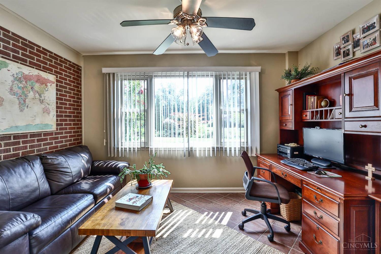 981 Asbury Road