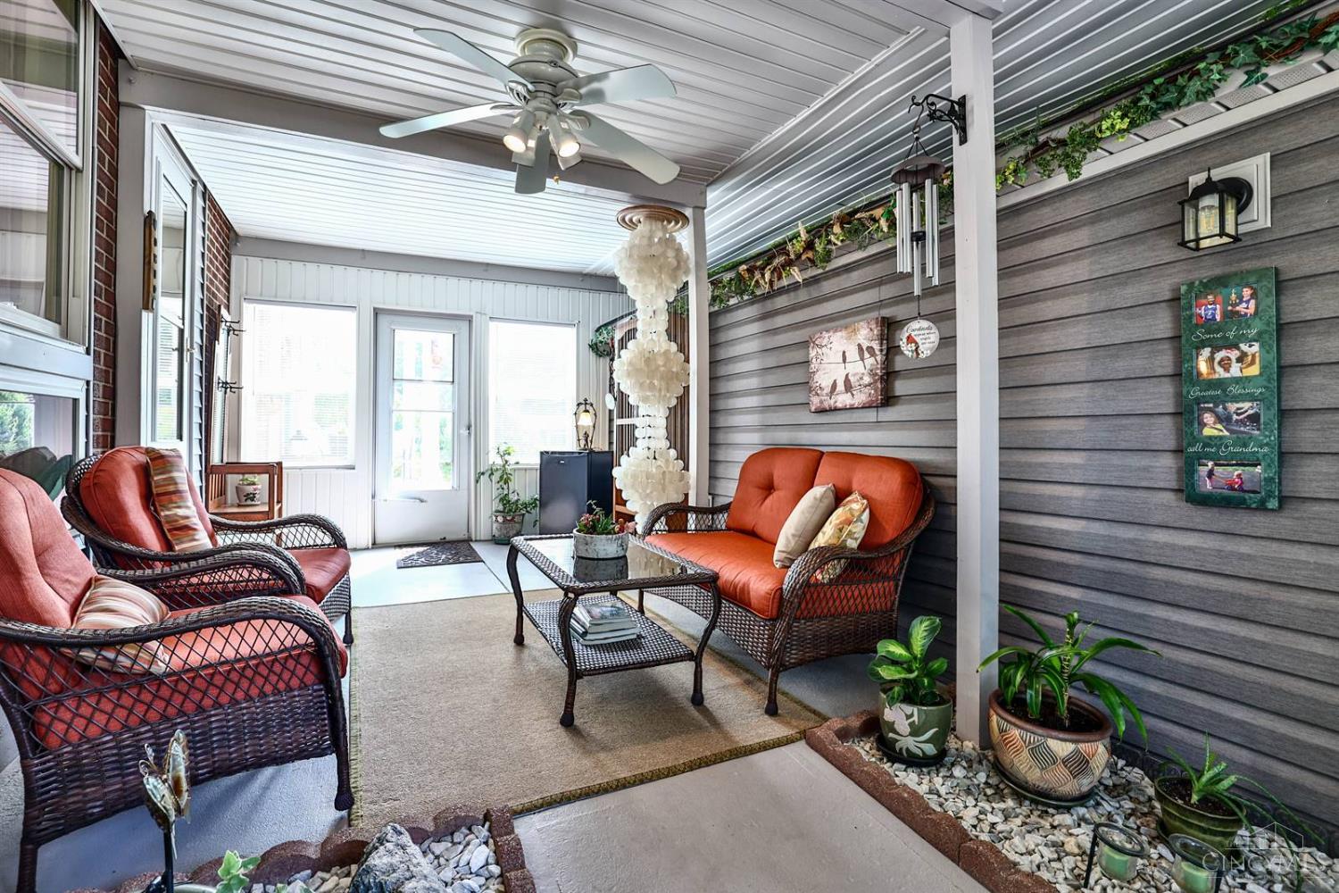 981 Asbury Road