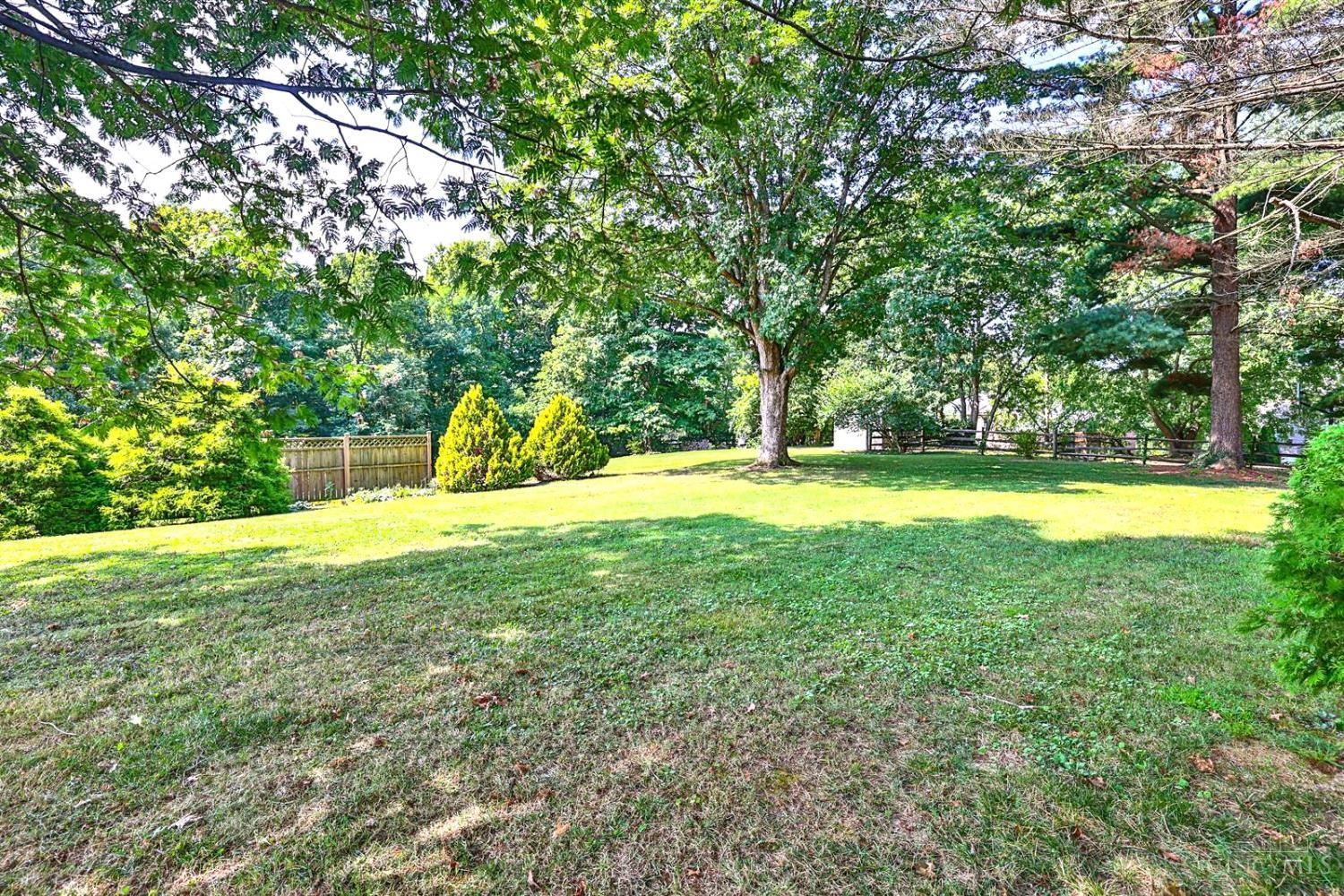 981 Asbury Road