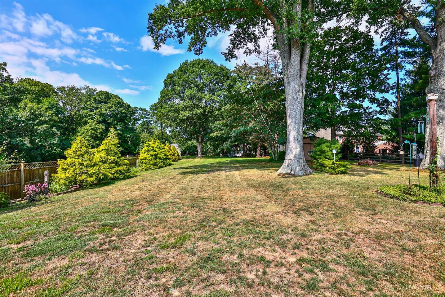 981 Asbury Road