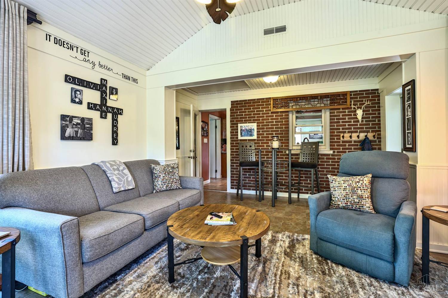 981 Asbury Road