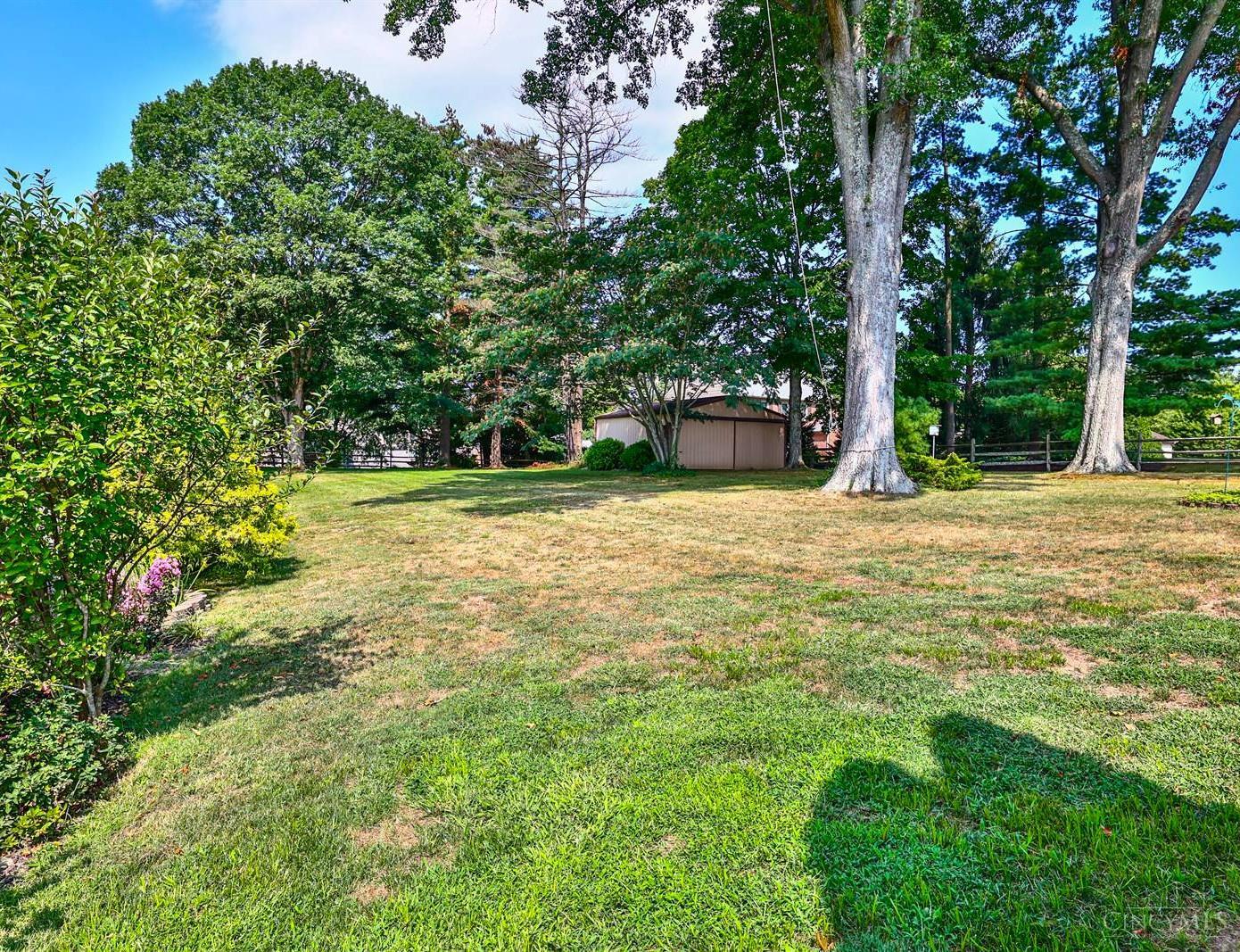 981 Asbury Road