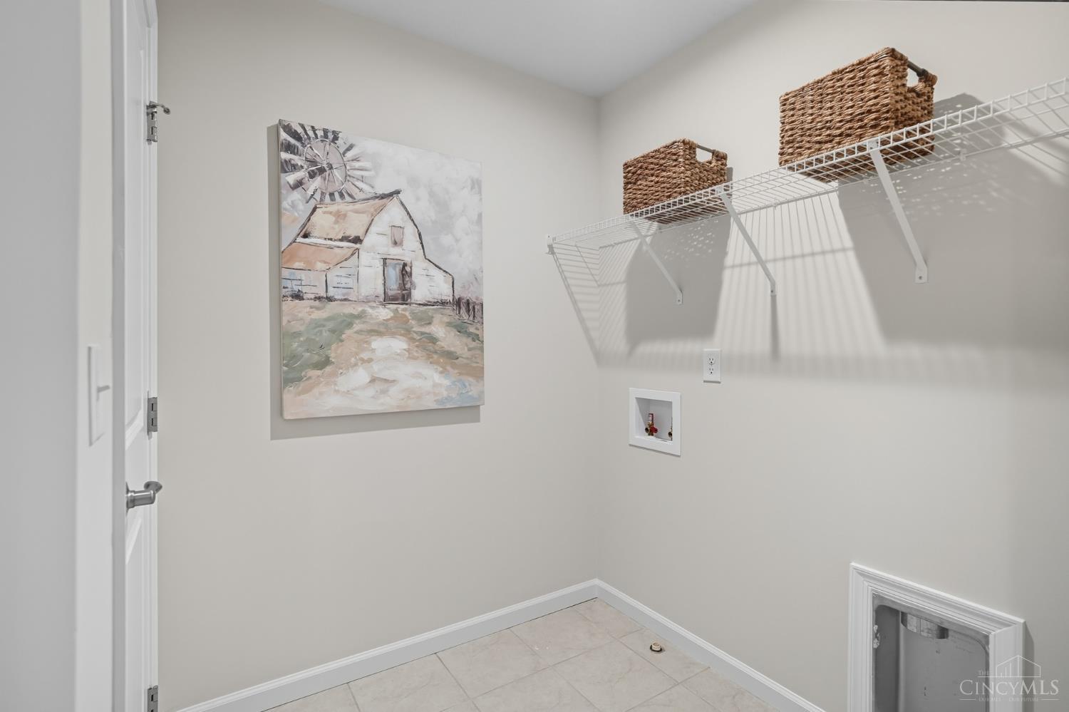 5913 Stones Throw Way