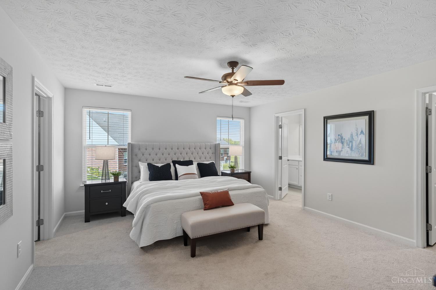 5913 Stones Throw Way