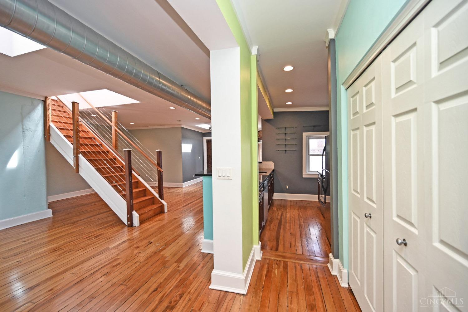 2356 Park Avenue 65