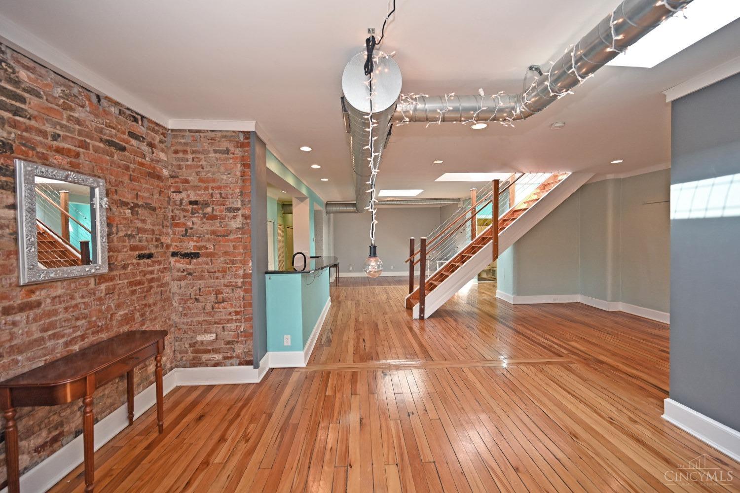 2356 Park Avenue 65