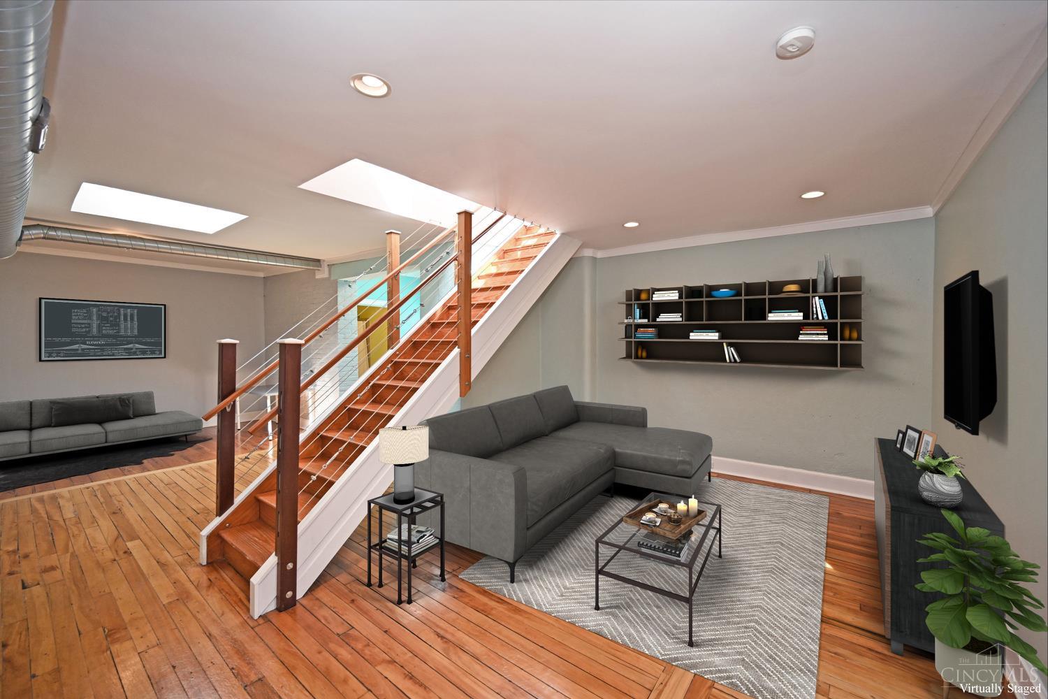 2356 Park Avenue 65