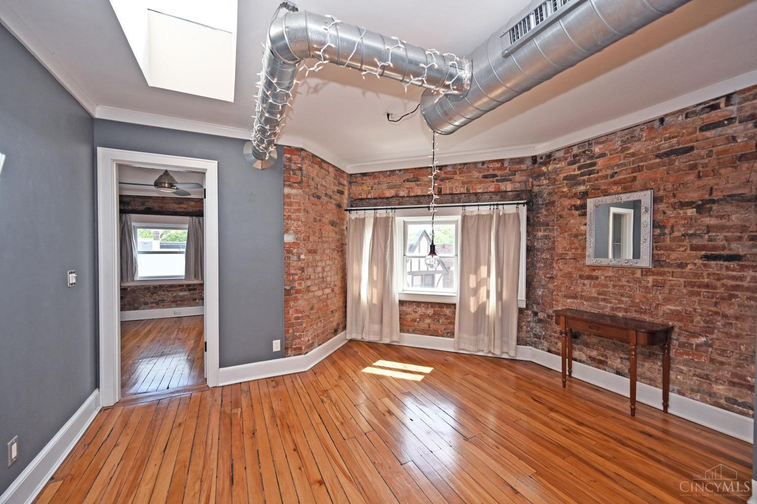 2356 Park Avenue 65