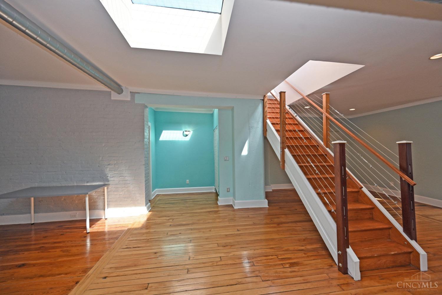 2356 Park Avenue 65