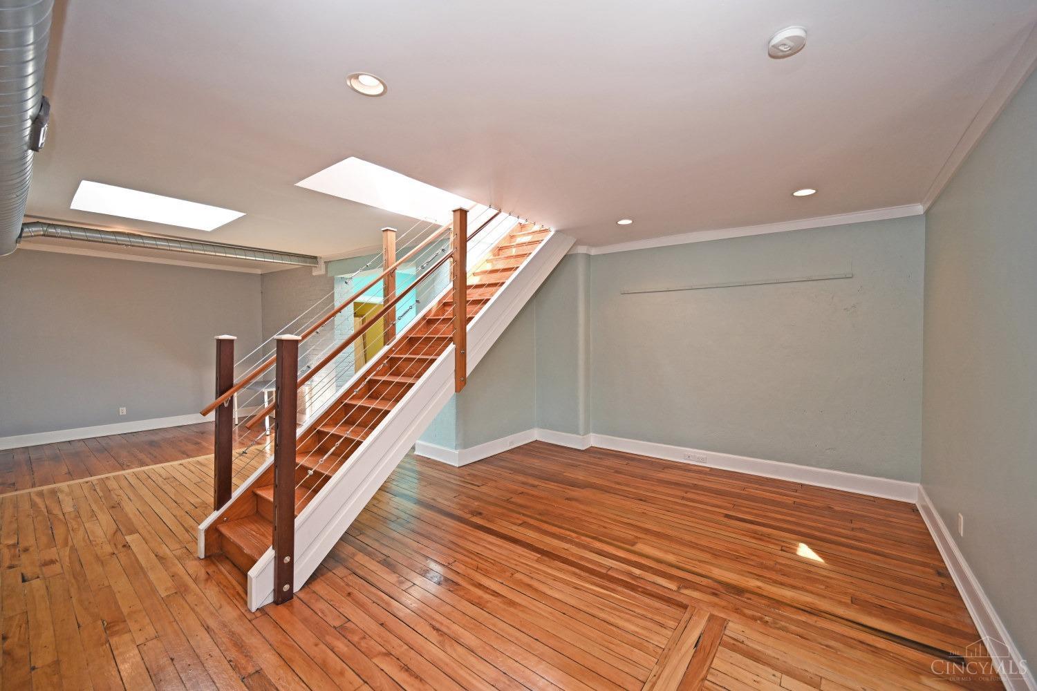 2356 Park Avenue 65