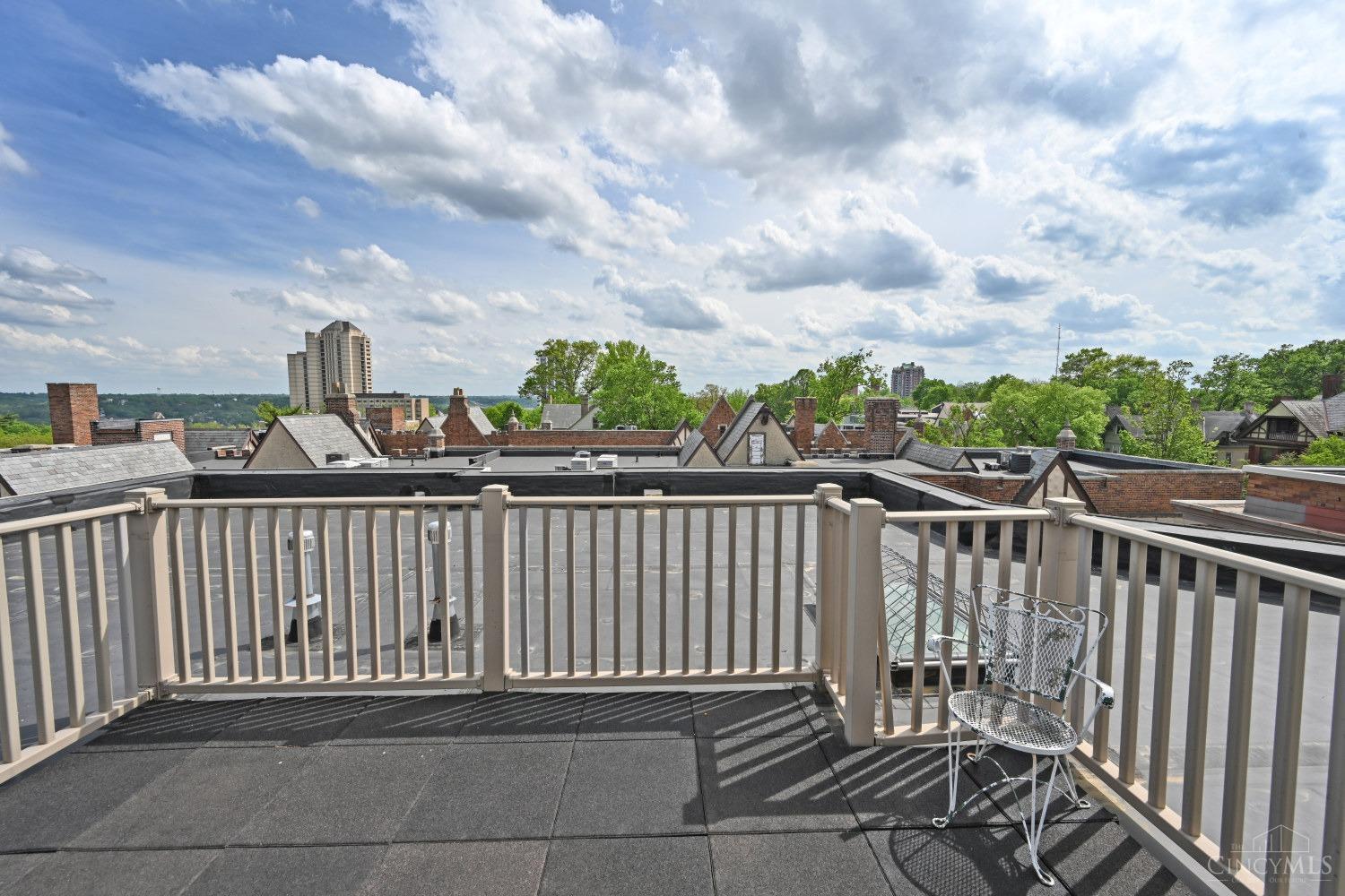 2356 Park Avenue 65