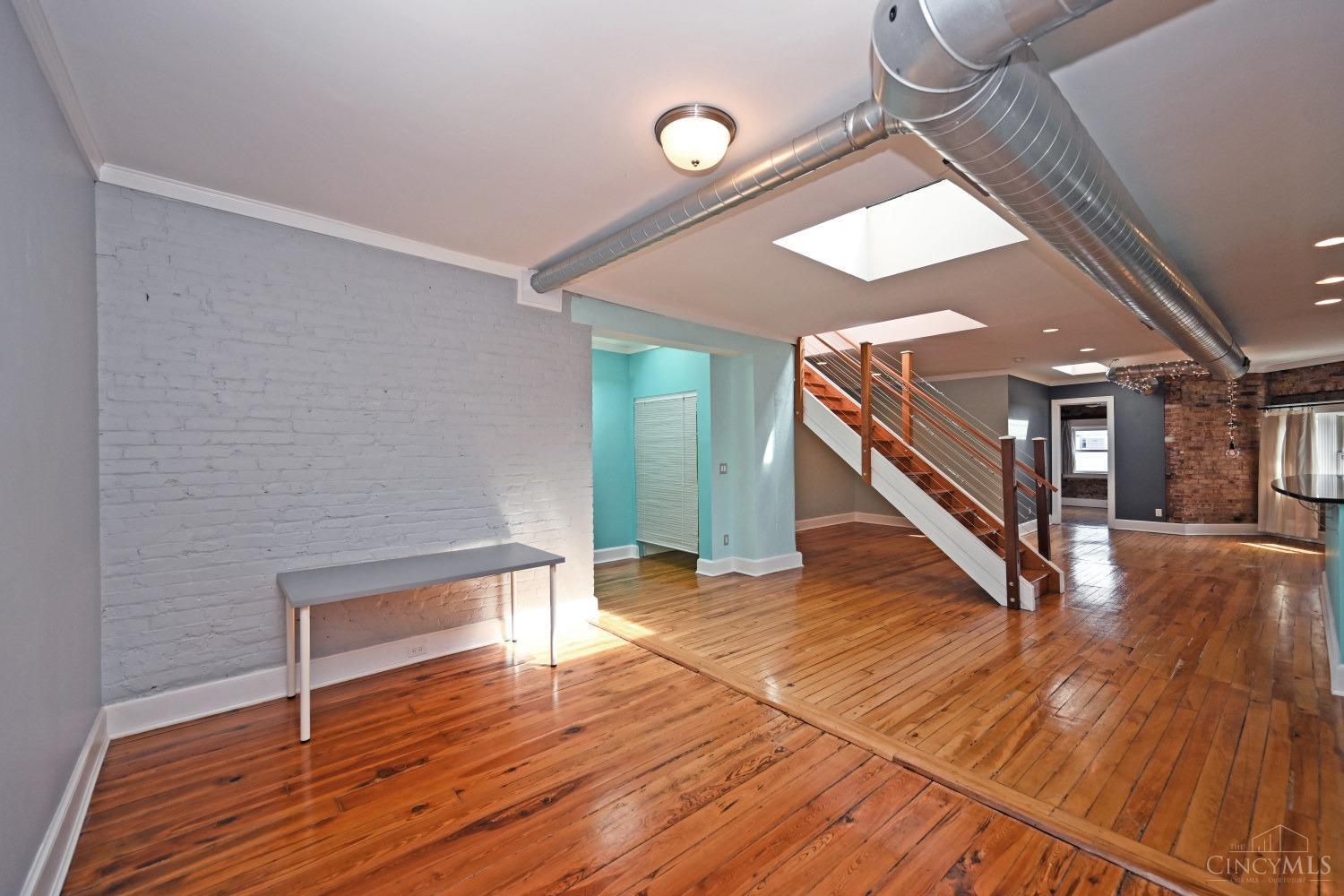 2356 Park Avenue 65