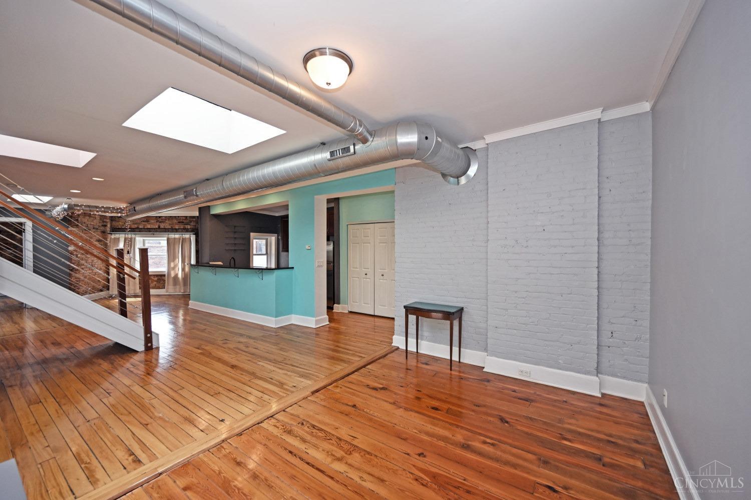 2356 Park Avenue 65