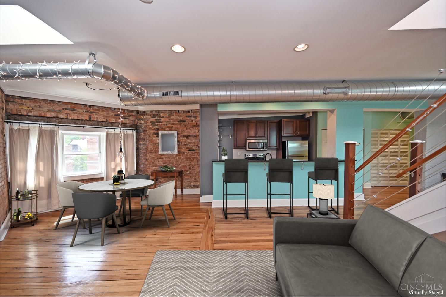 2356 Park Avenue 65