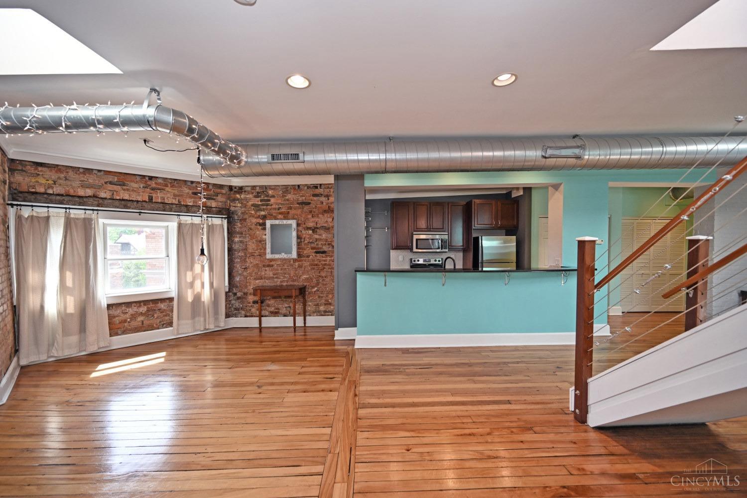 2356 Park Avenue 65