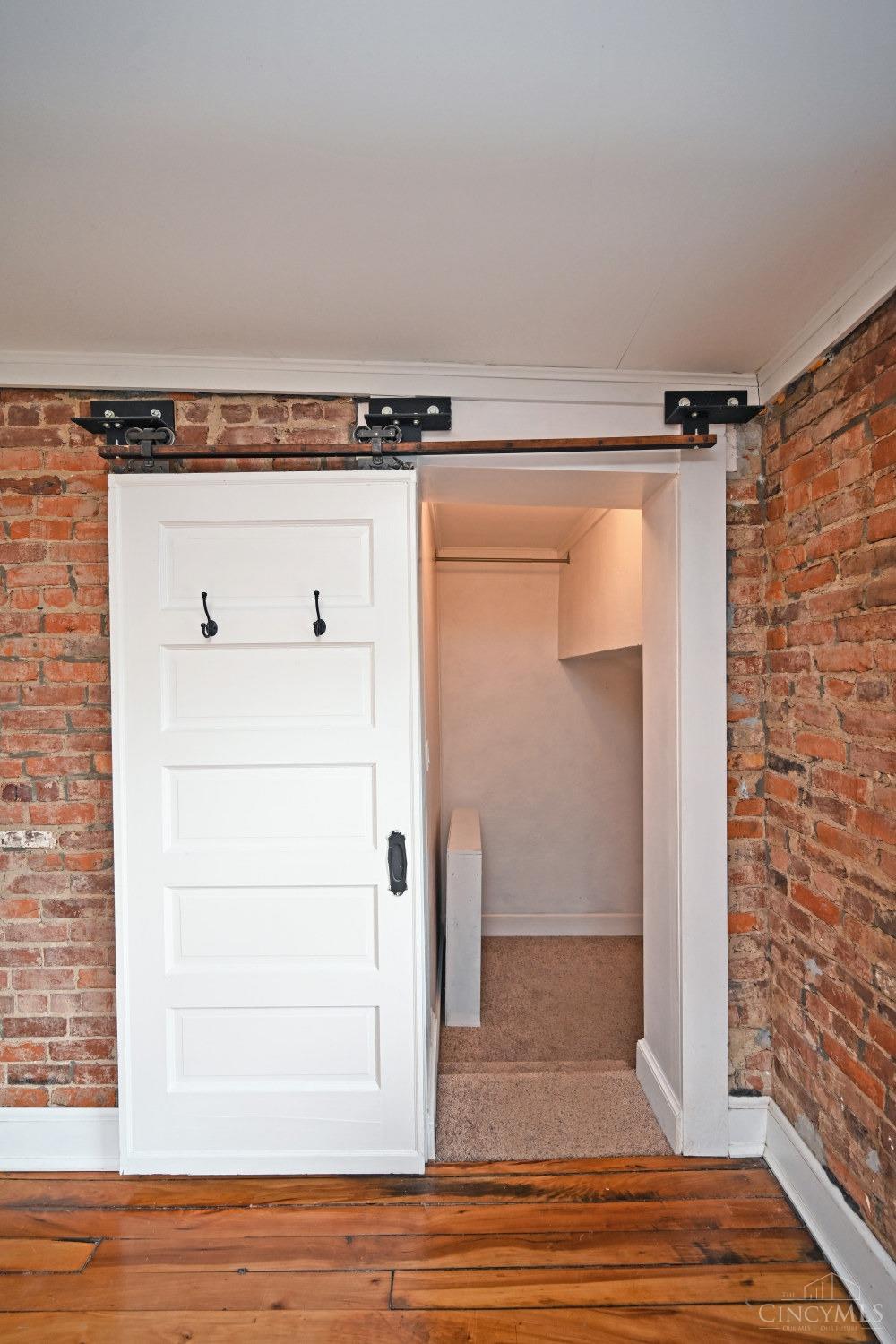 2356 Park Avenue 65
