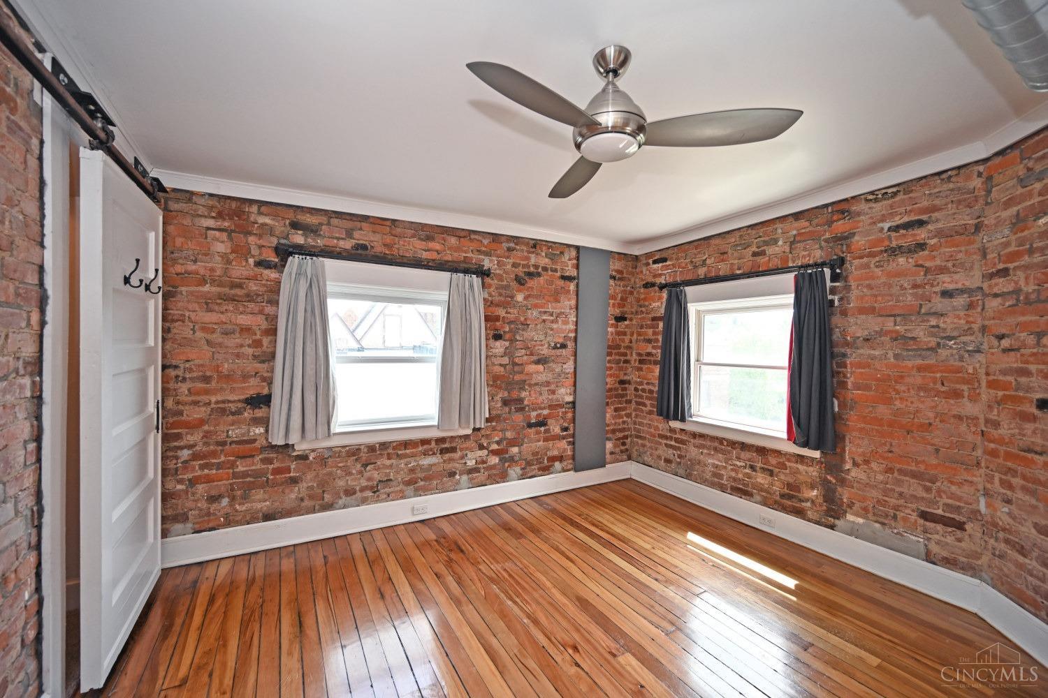 2356 Park Avenue 65