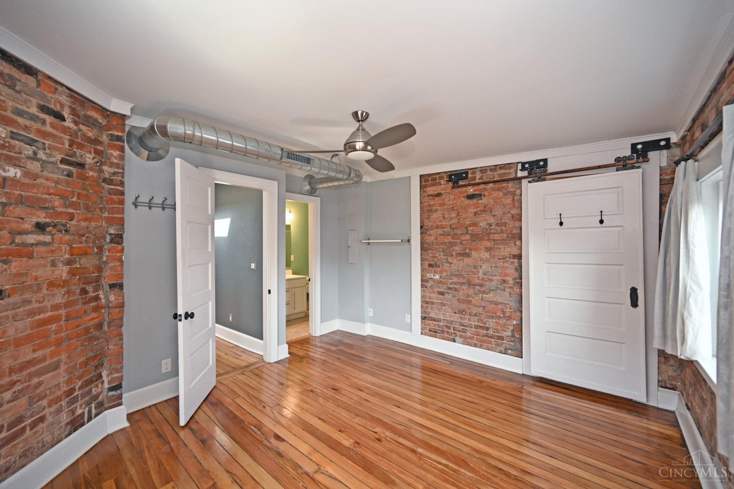 2356 Park Avenue 65
