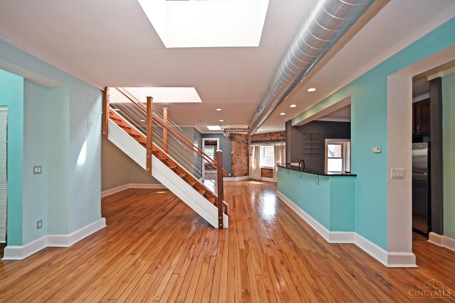 2356 Park Avenue 65