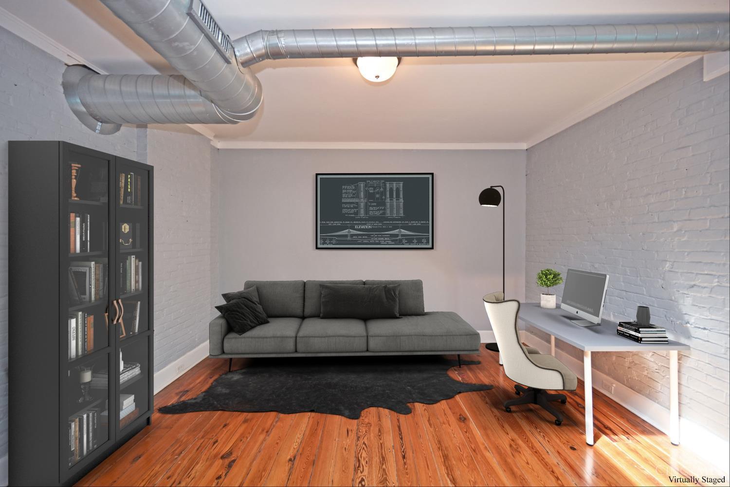 2356 Park Avenue 65