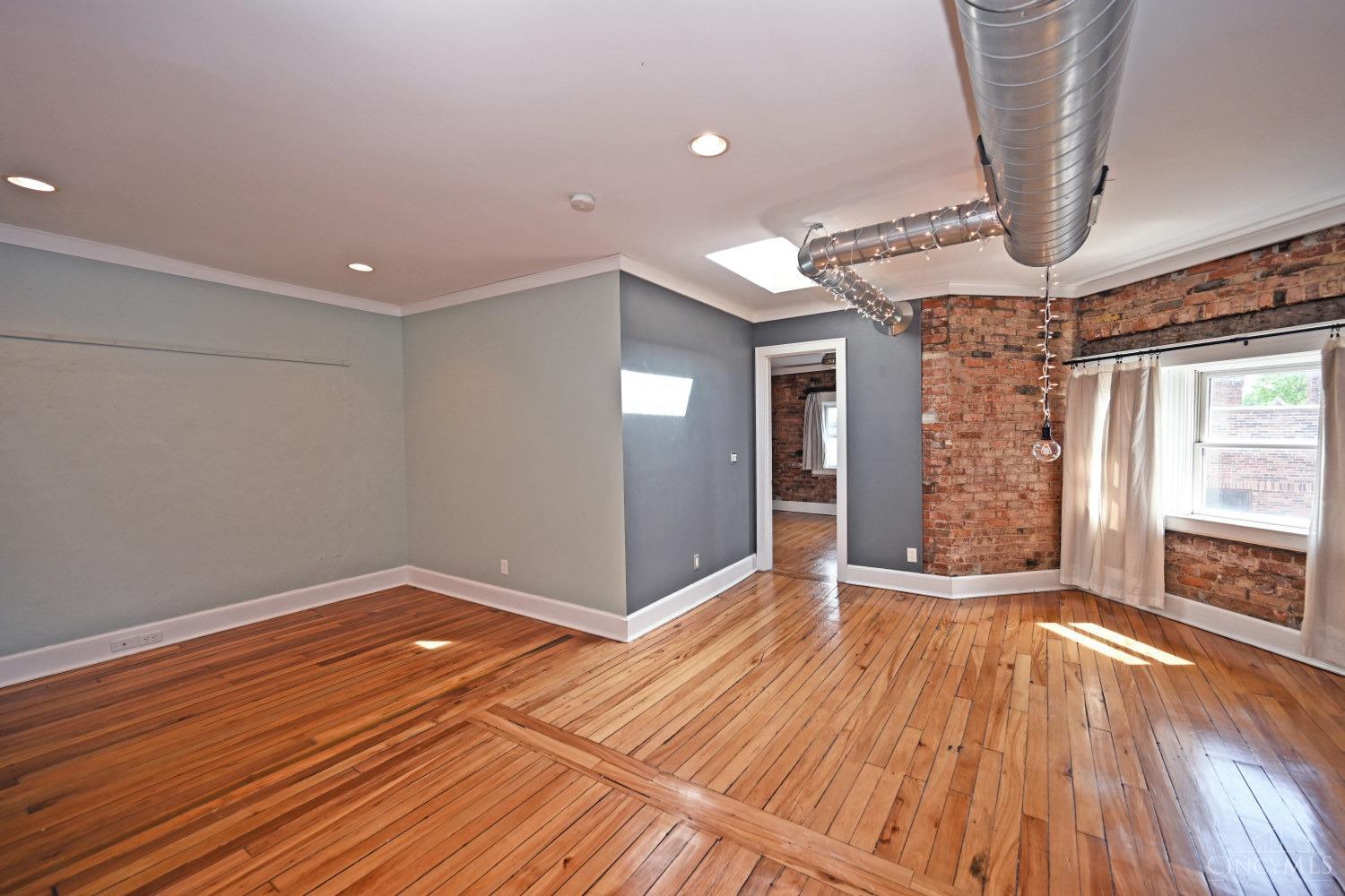 2356 Park Avenue 65