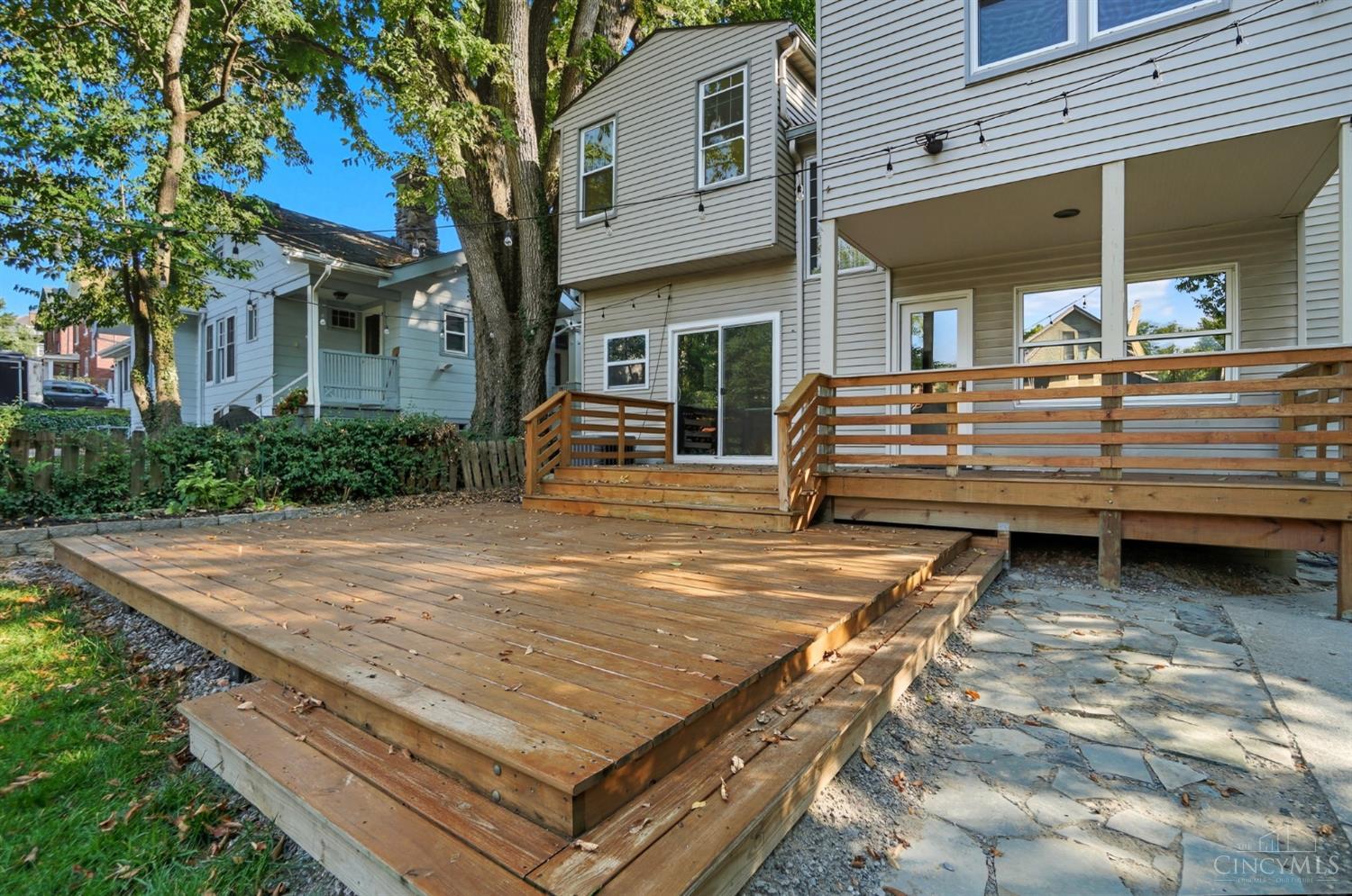 590 Terrace Avenue