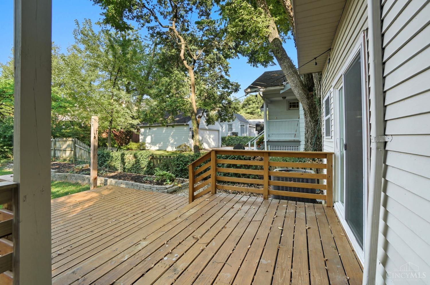 590 Terrace Avenue