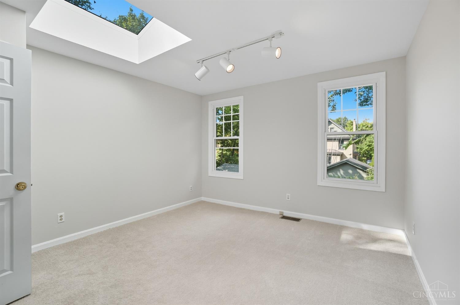 590 Terrace Avenue