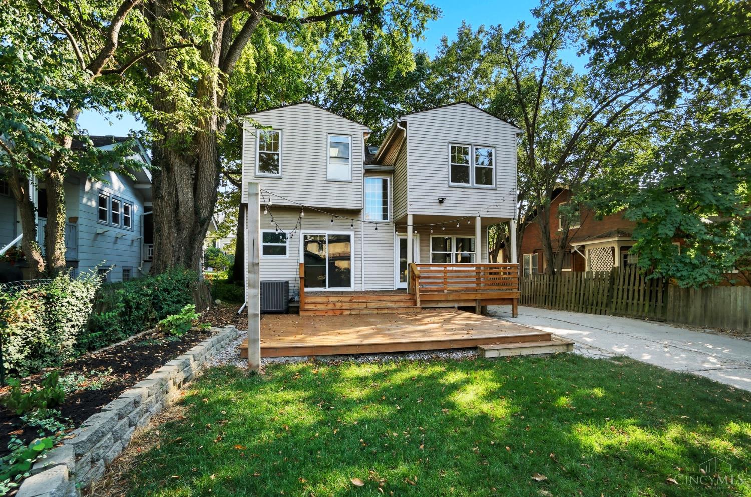 590 Terrace Avenue