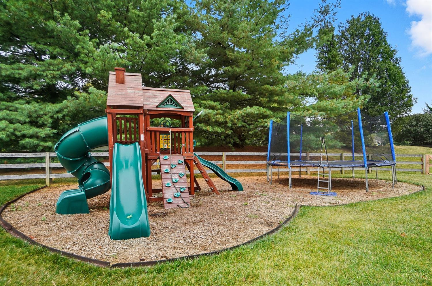 1097 Stone Oak Boulevard