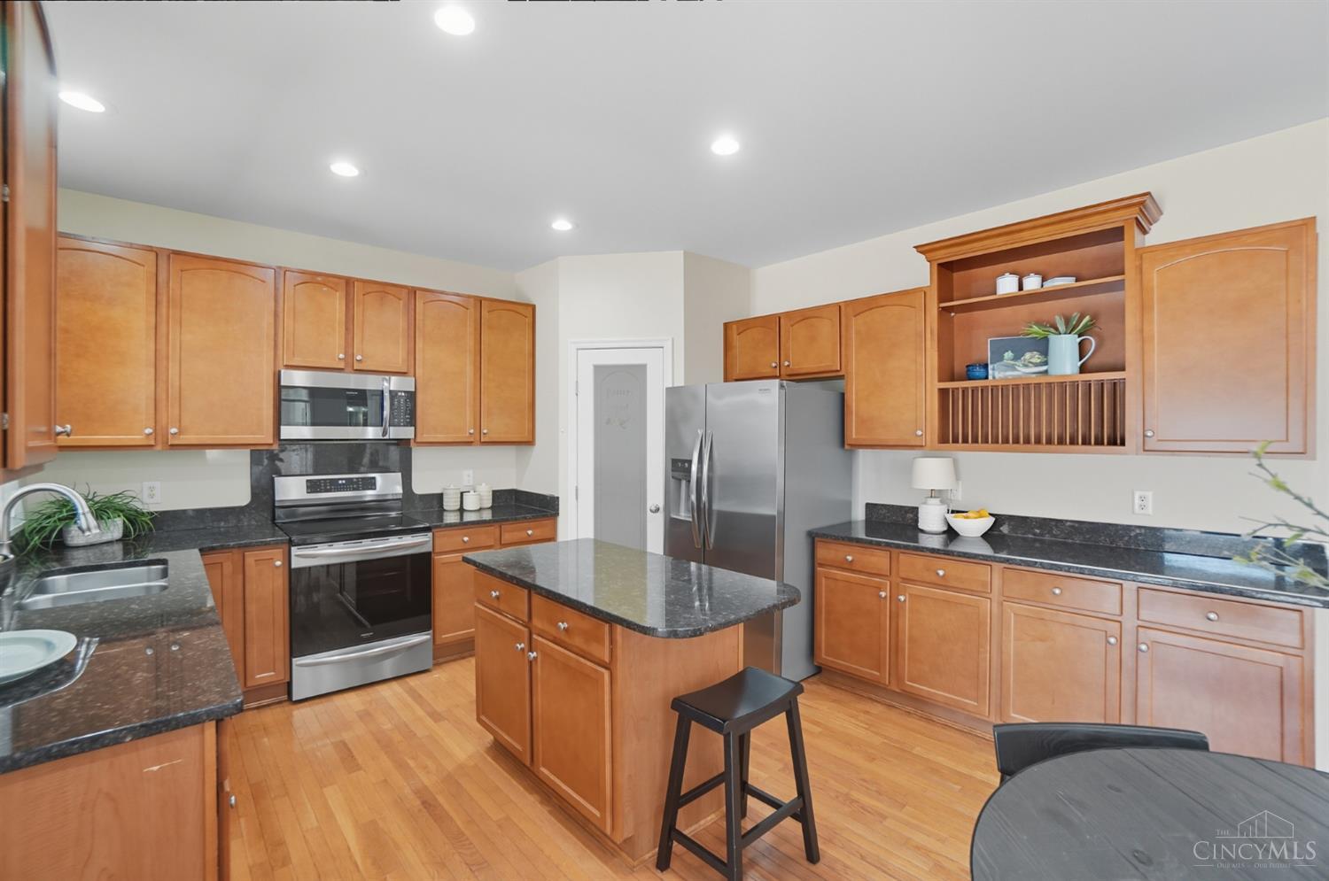 1097 Stone Oak Boulevard