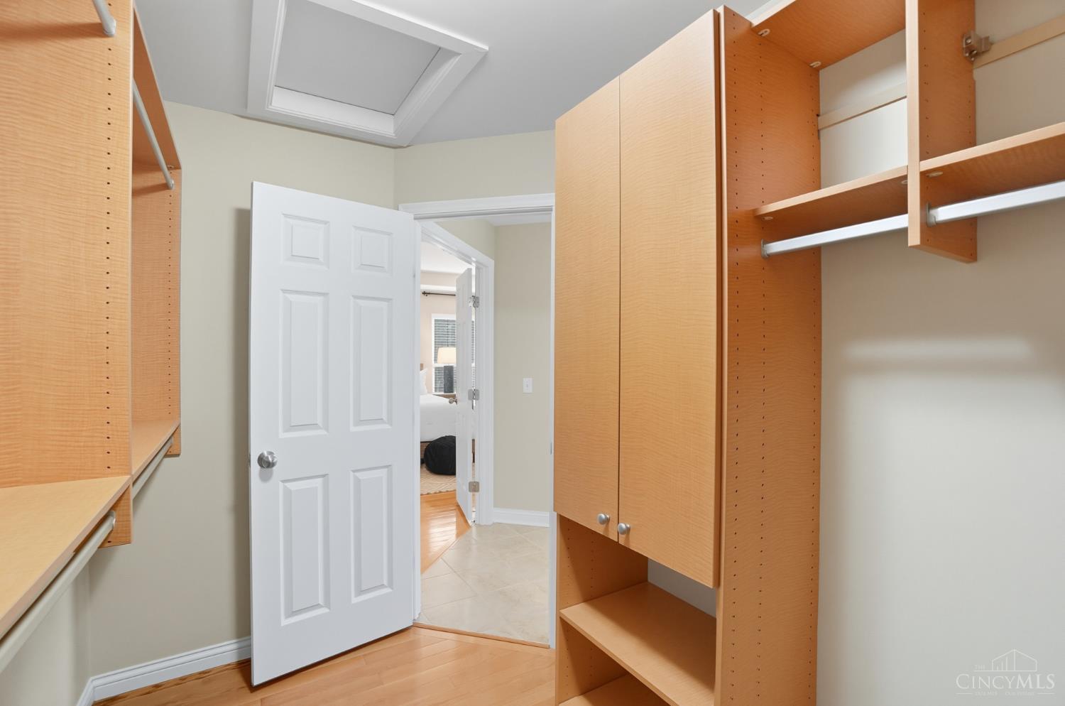 1097 Stone Oak Boulevard