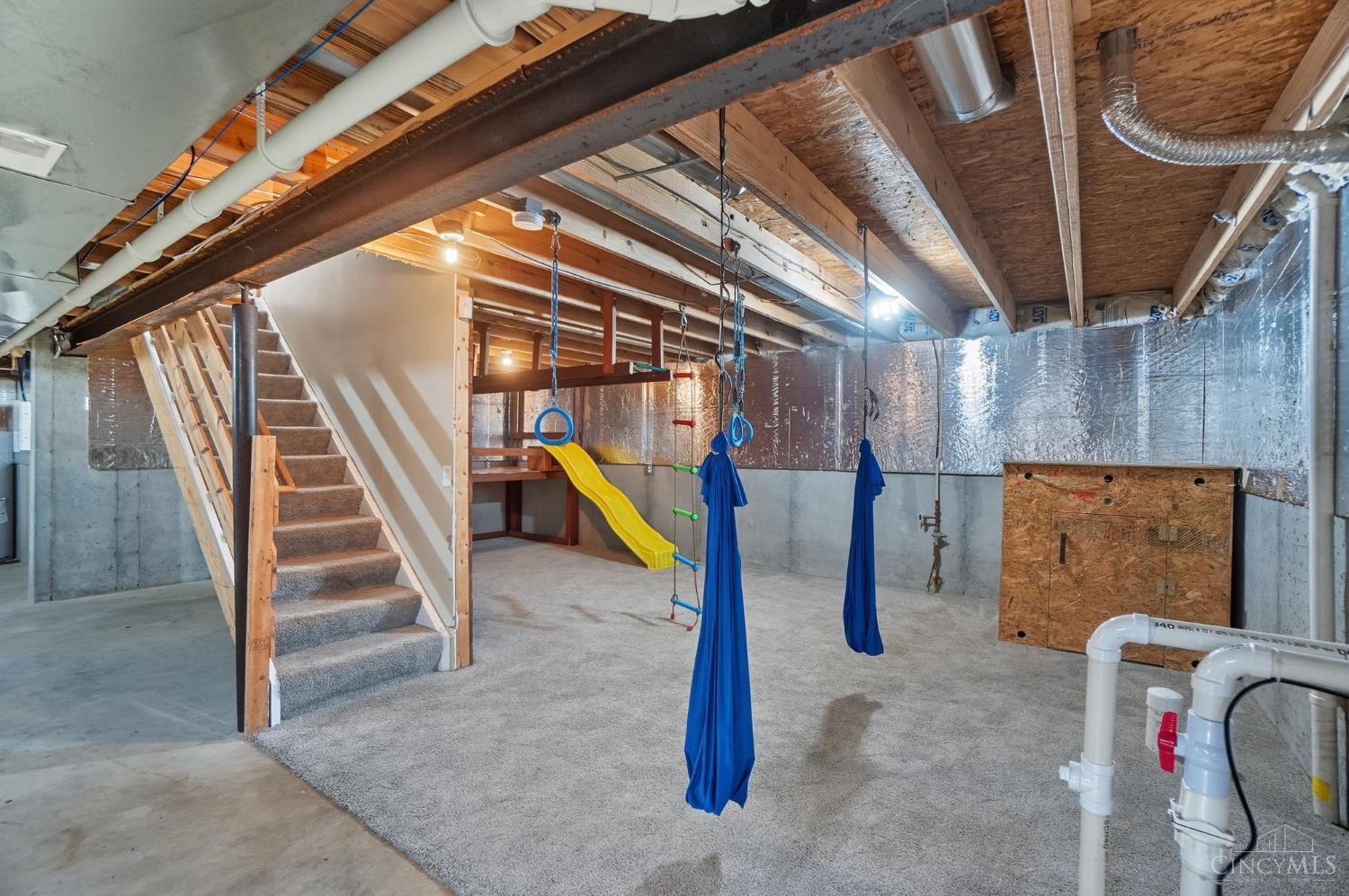 1097 Stone Oak Boulevard