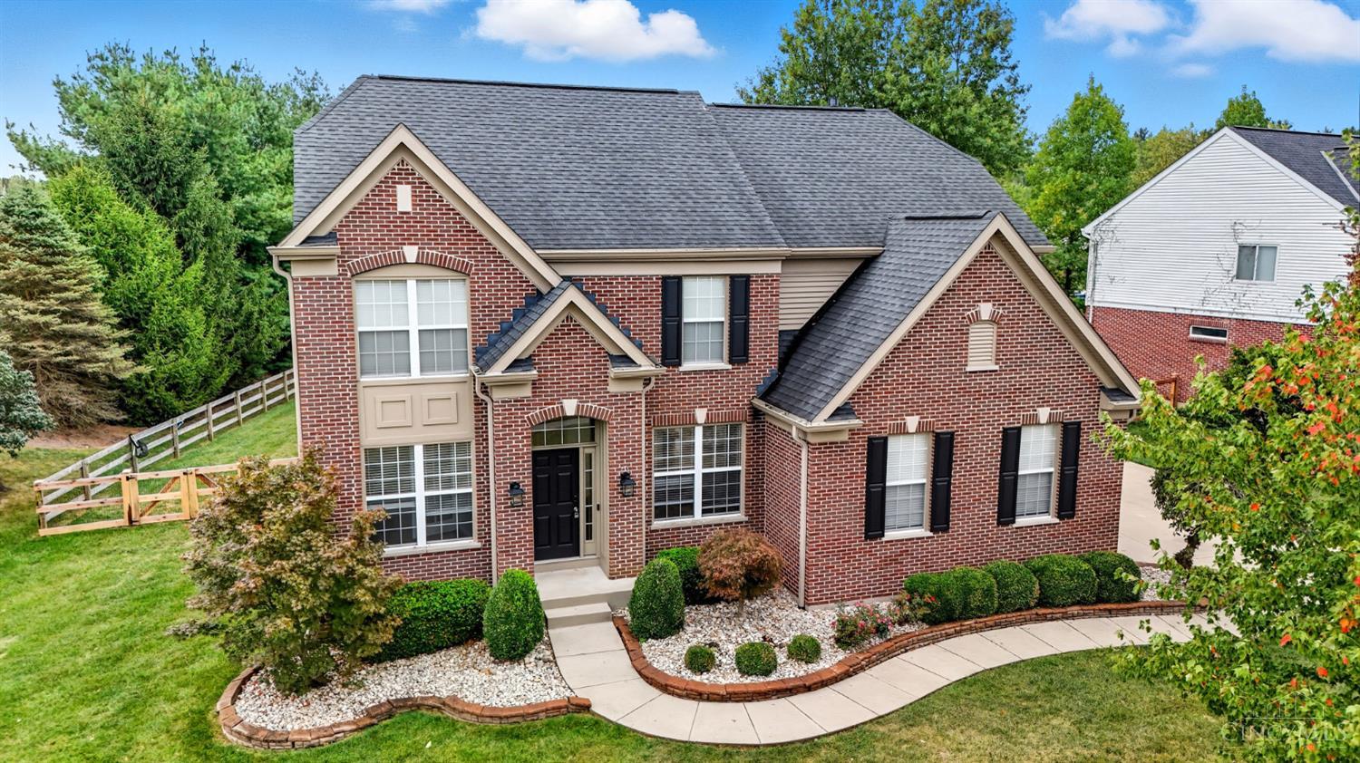 1097 Stone Oak Boulevard