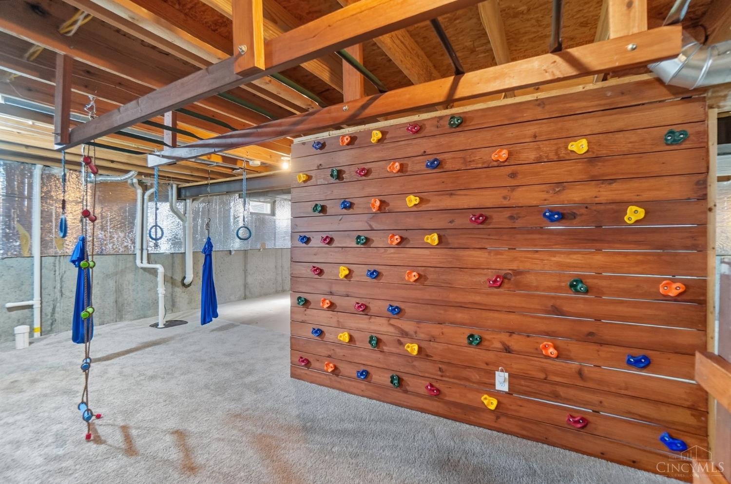 1097 Stone Oak Boulevard