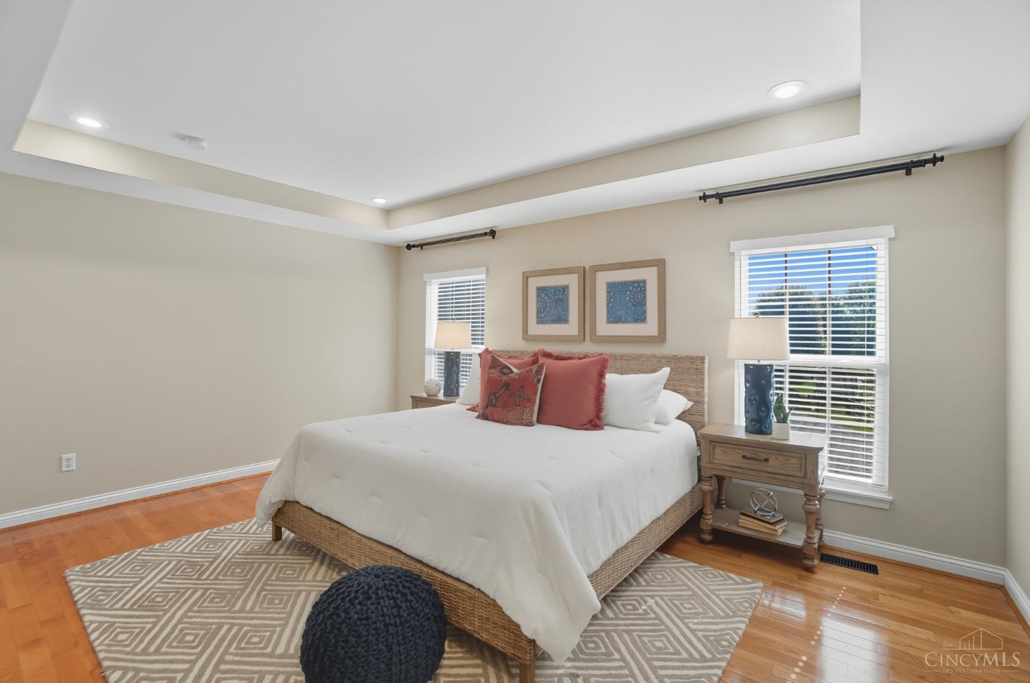 1097 Stone Oak Boulevard