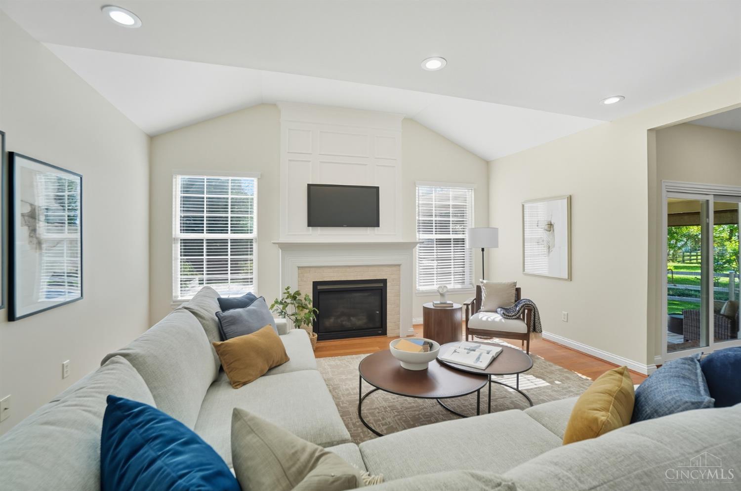 1097 Stone Oak Boulevard