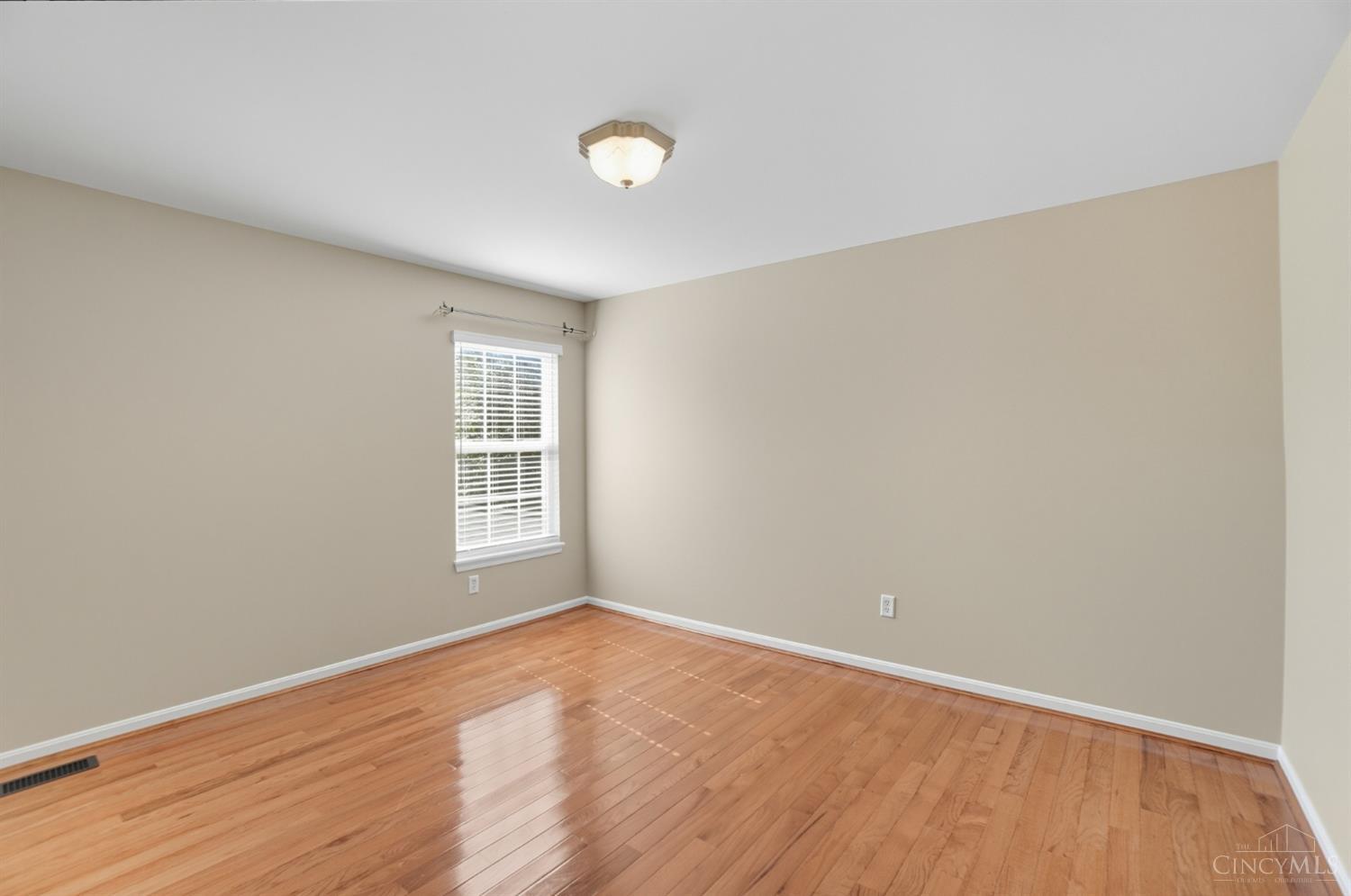 1097 Stone Oak Boulevard