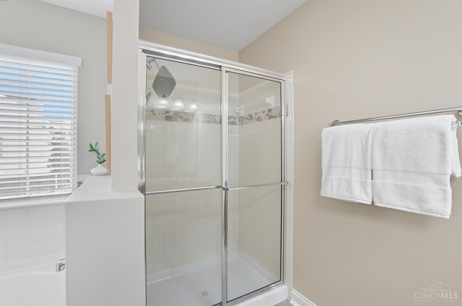 1097 Stone Oak Boulevard