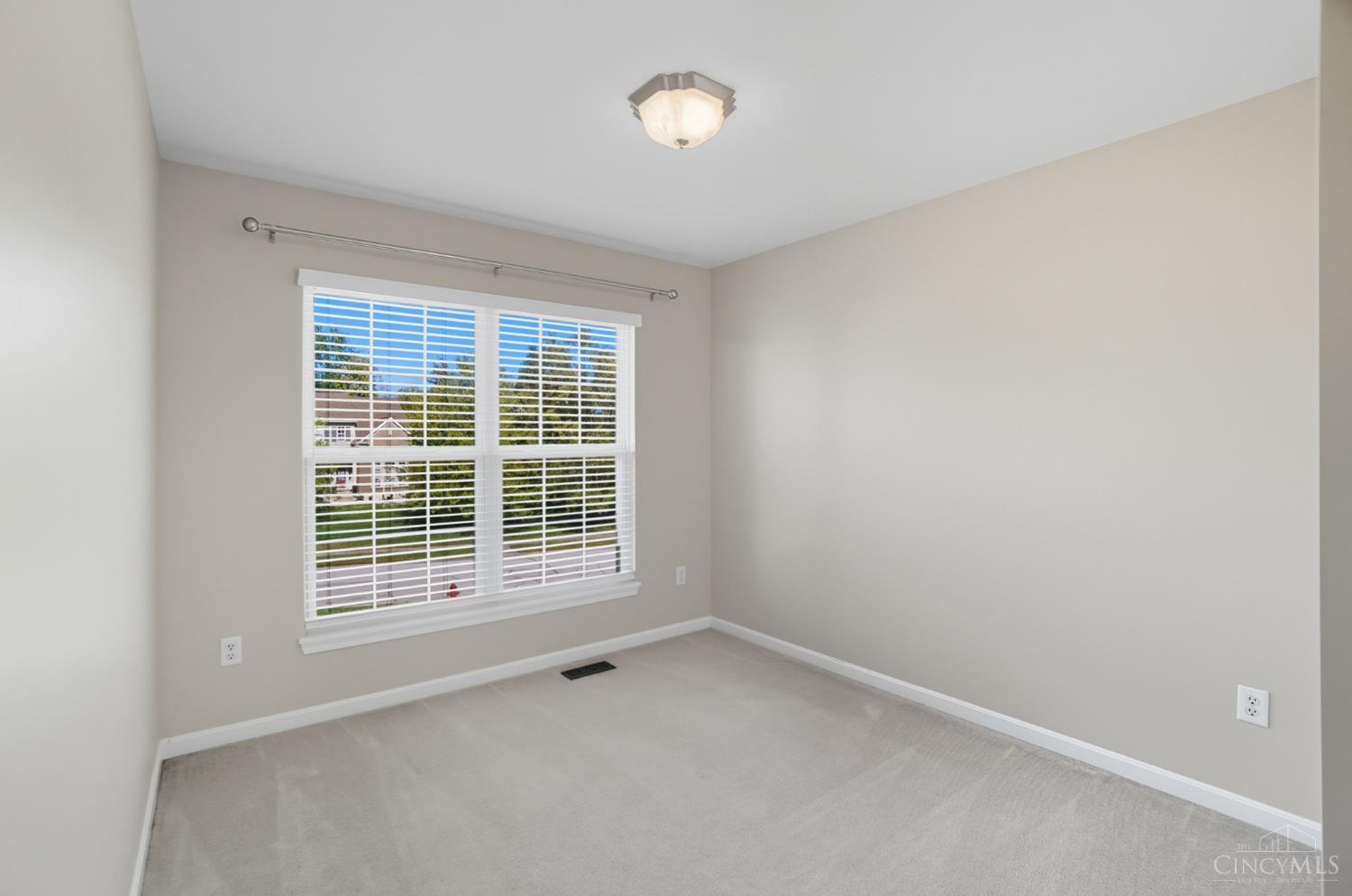 1097 Stone Oak Boulevard