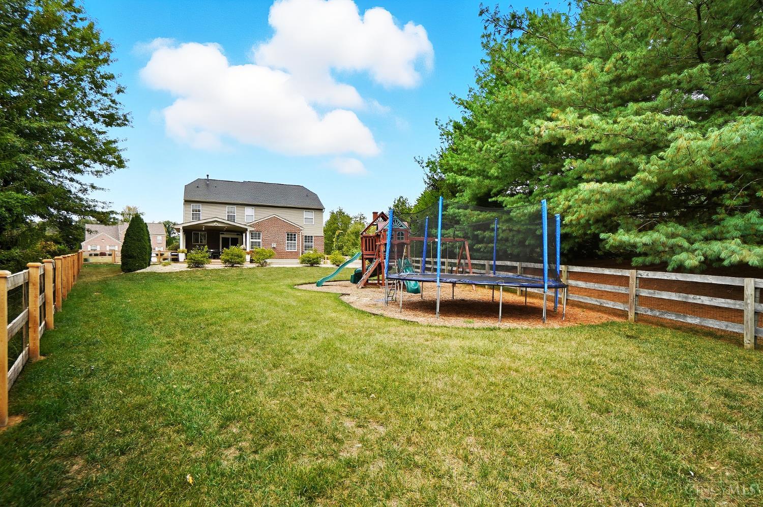 1097 Stone Oak Boulevard