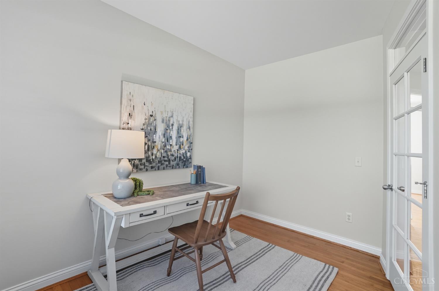 1097 Stone Oak Boulevard