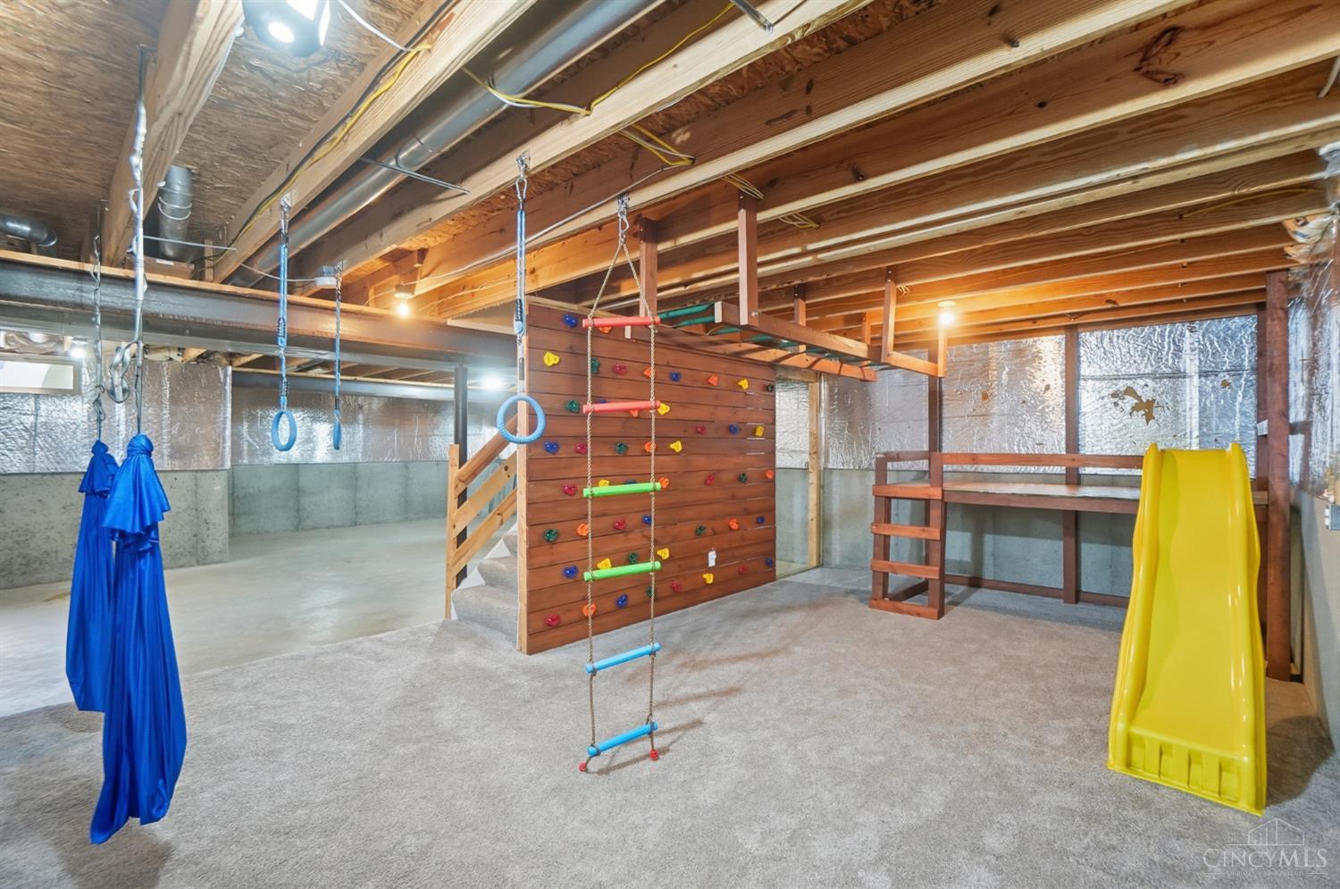 1097 Stone Oak Boulevard