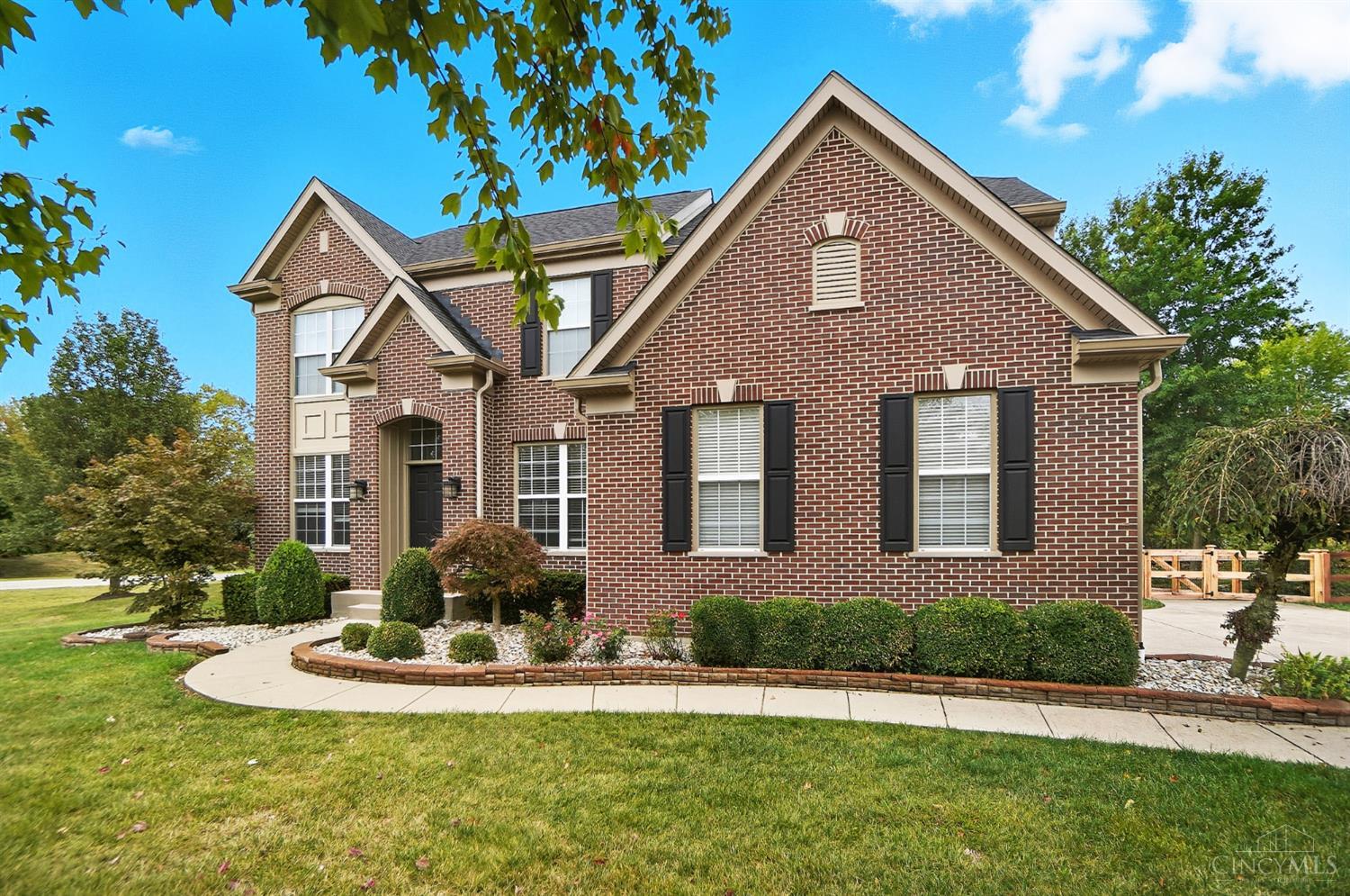 1097 Stone Oak Boulevard