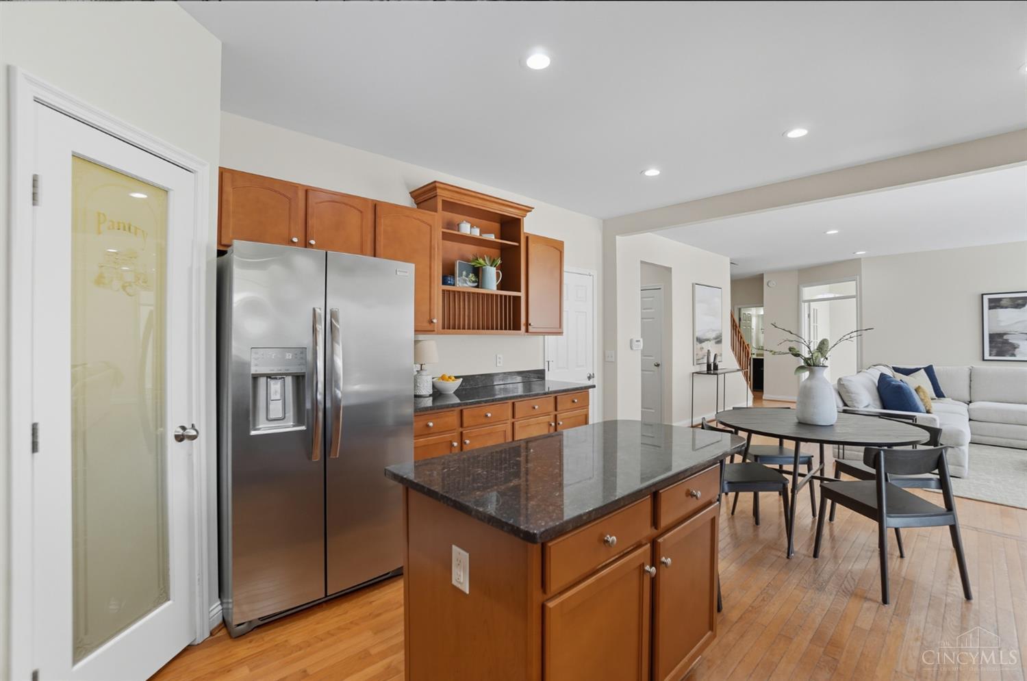 1097 Stone Oak Boulevard