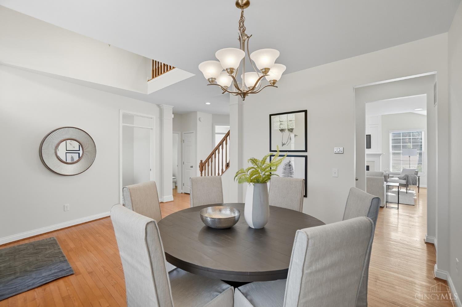 1097 Stone Oak Boulevard