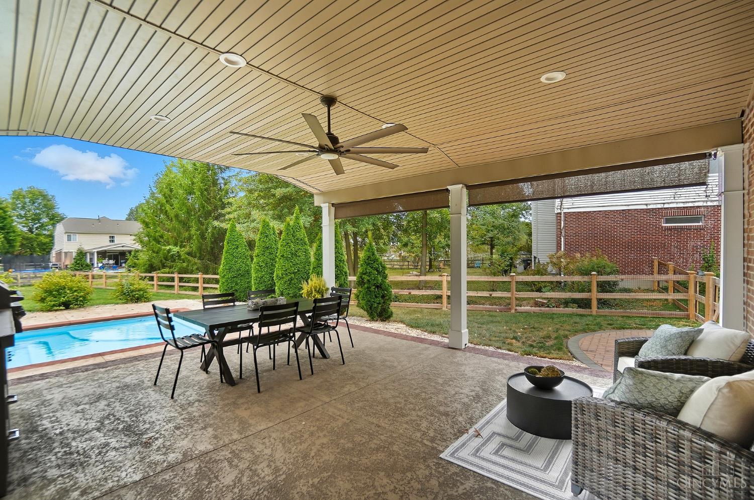 1097 Stone Oak Boulevard