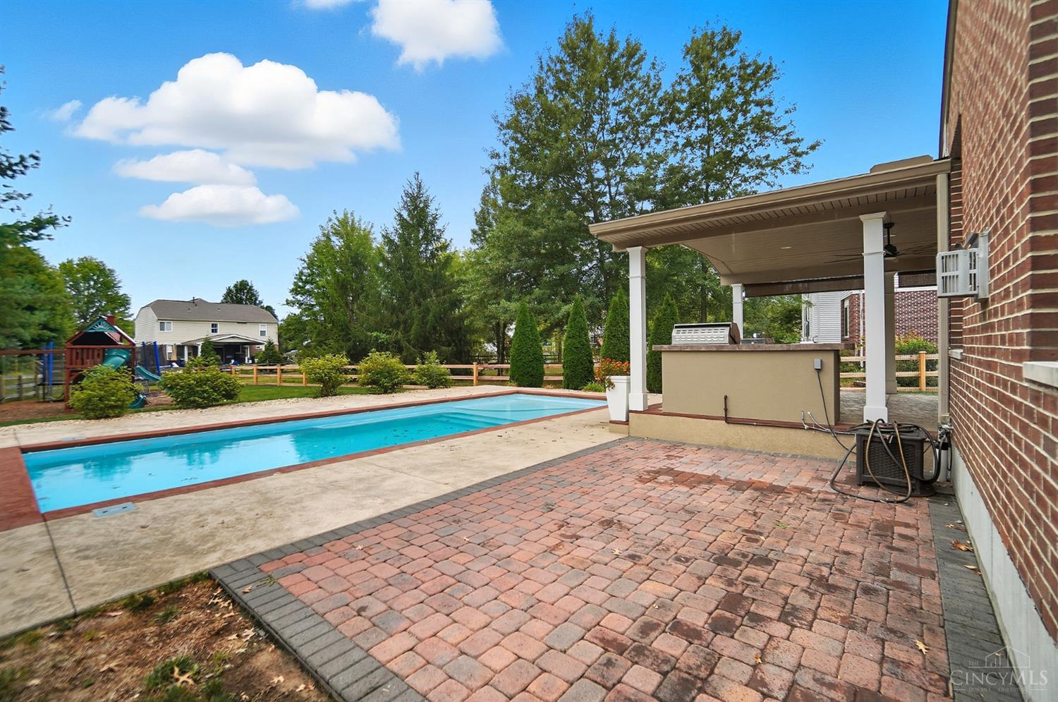 1097 Stone Oak Boulevard